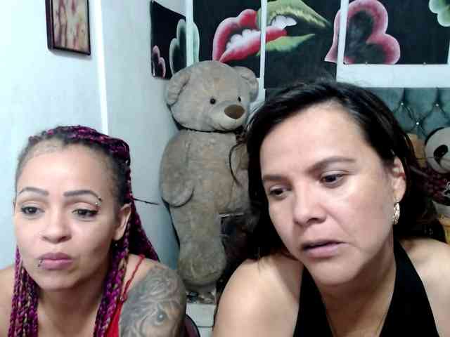 Manazahot99 webcam