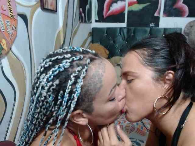 Manazahot99 webcam