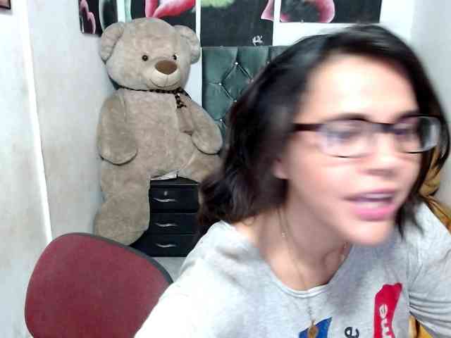 Manazahot99 webcam
