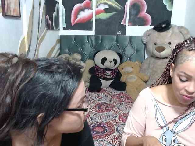 Manazahot99 webcam