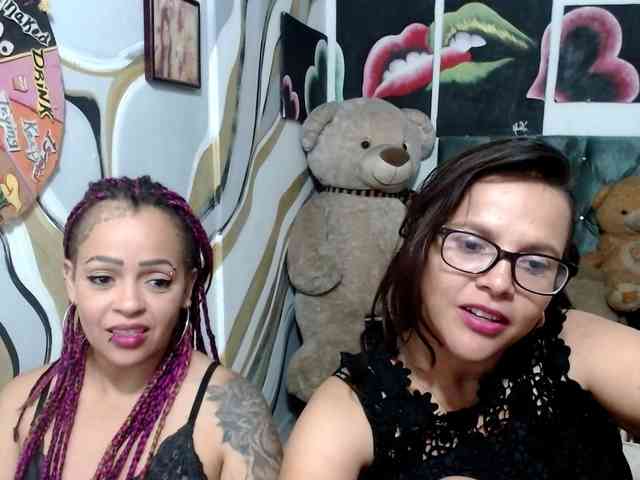 Manazahot99 webcam