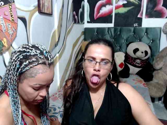 Manazahot99 webcam