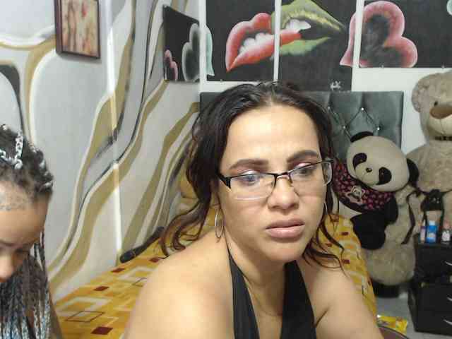 Manazahot99 webcam