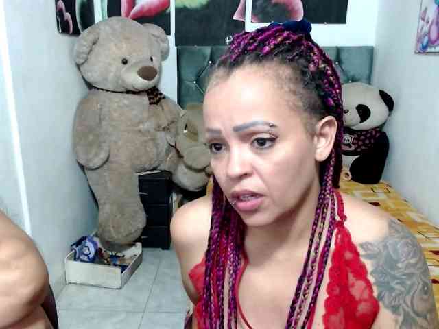 Manazahot99 webcam
