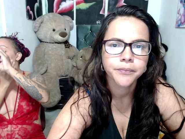 Manazahot99 webcam