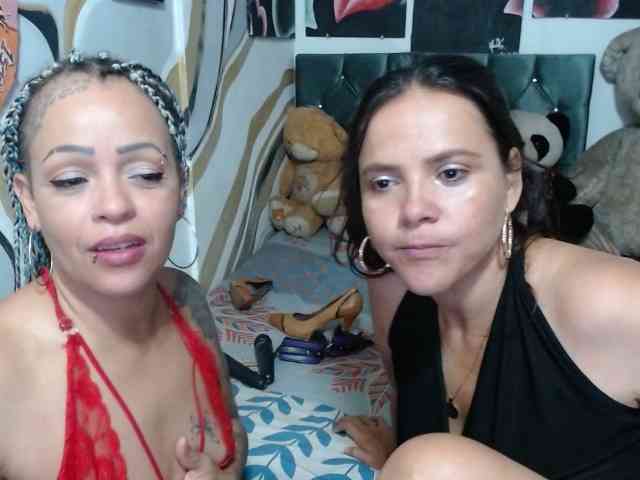 Manazahot99 webcam
