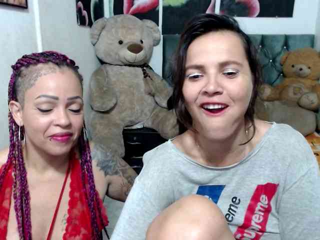 Manazahot99 webcam