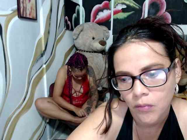 Manazahot99 webcam