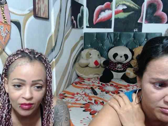 Manazahot99 webcam
