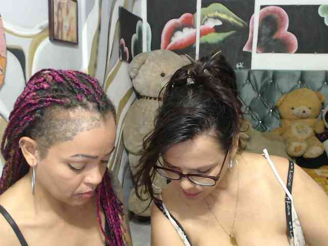 Manazahot99 webcam