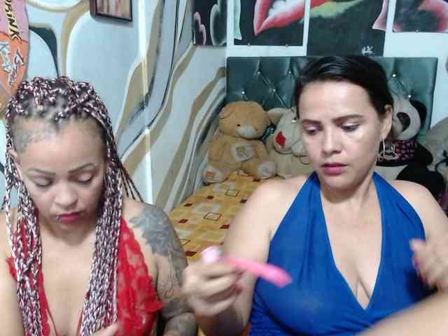 Manazahot99 Manazahot99