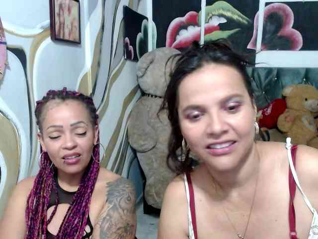 Manazahot99 webcam