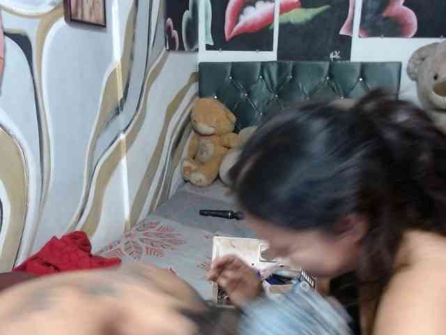 Manazahot99 webcam