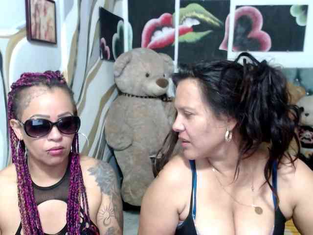 Manazahot99 webcam