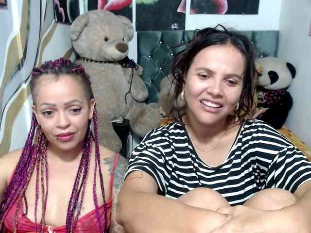 Manazahot99 webcam