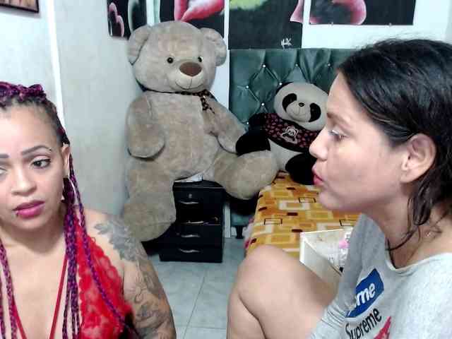 Manazahot99 webcam