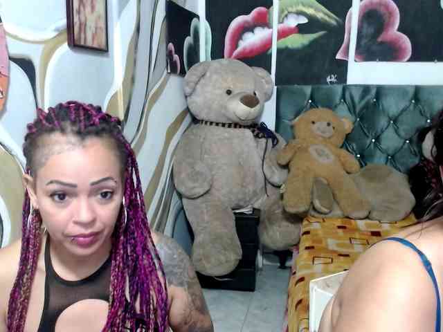 Manazahot99 webcam