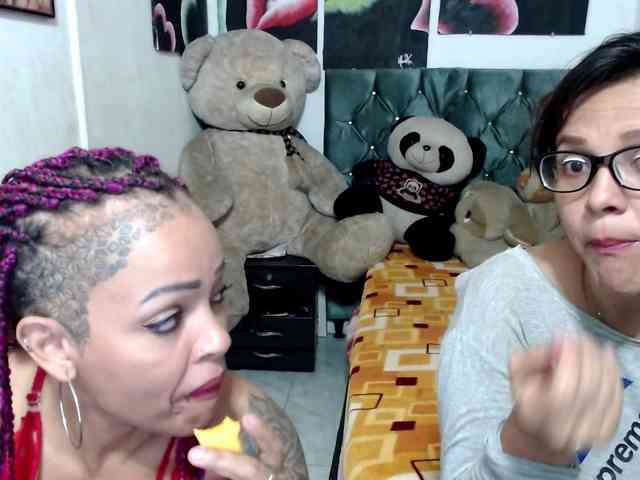 Manazahot99 webcam