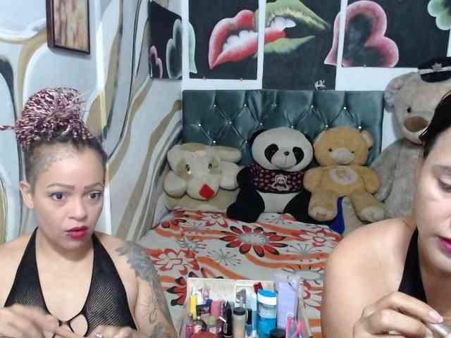 Manazahot99 webcam