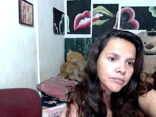 Manazahot99 webcam