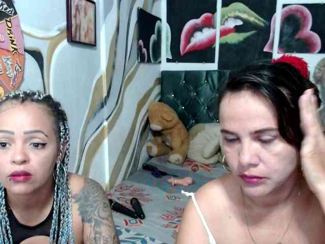 Manazahot99 webcam