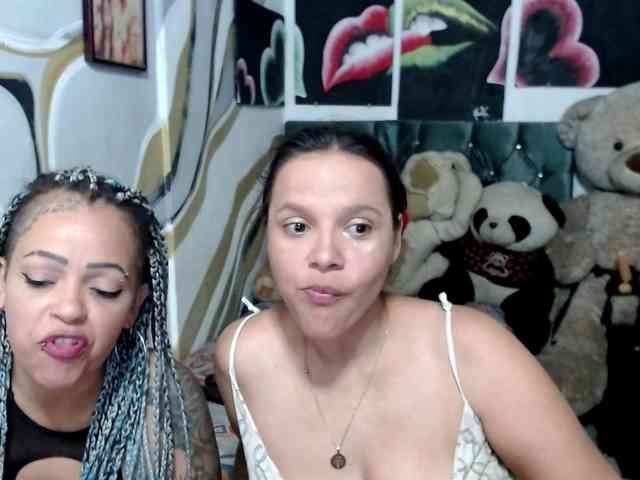 Manazahot99 webcam