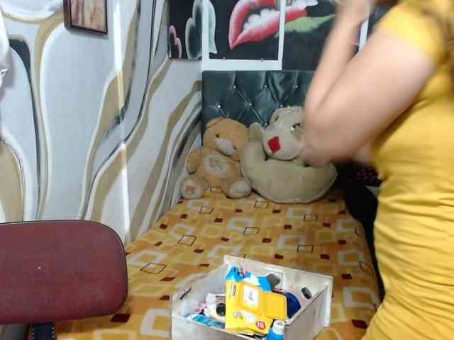 Manazahot99 Manazahot99