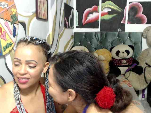 Manazahot99 Manazahot99