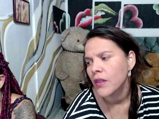 Manazahot99 webcam