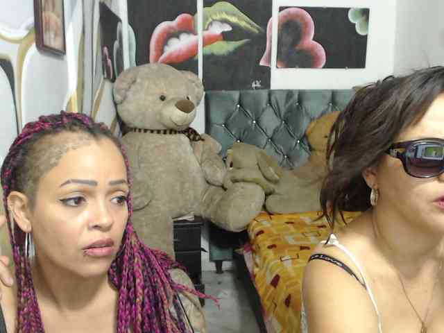 Manazahot99 webcam