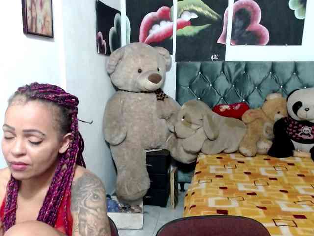 Manazahot99 webcam