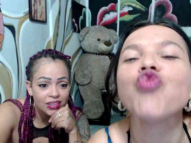 Manazahot99 webcam