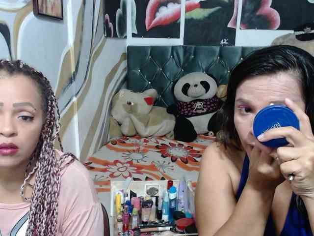 Manazahot99 webcam