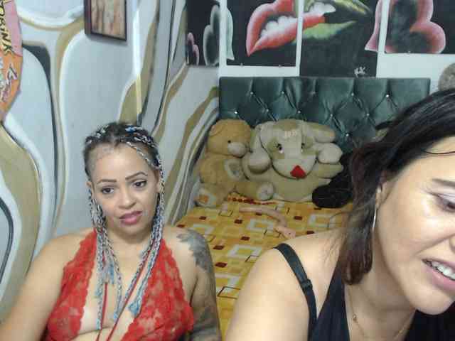 Manazahot99 webcam