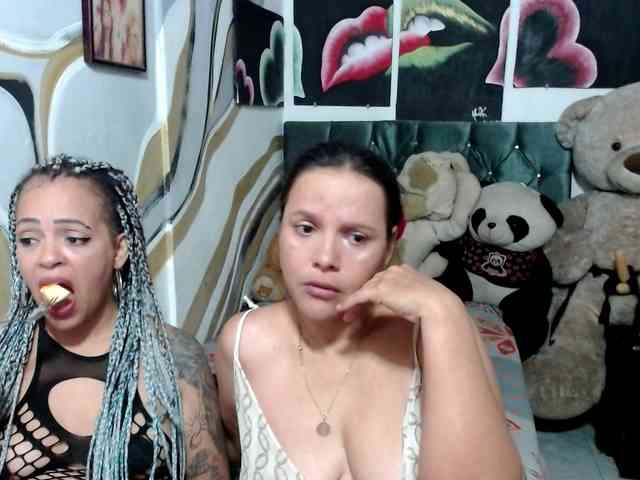 Manazahot99 webcam