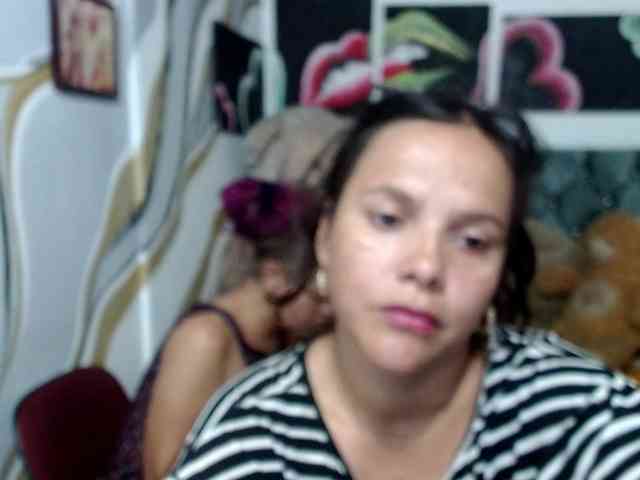 Manazahot99 webcam