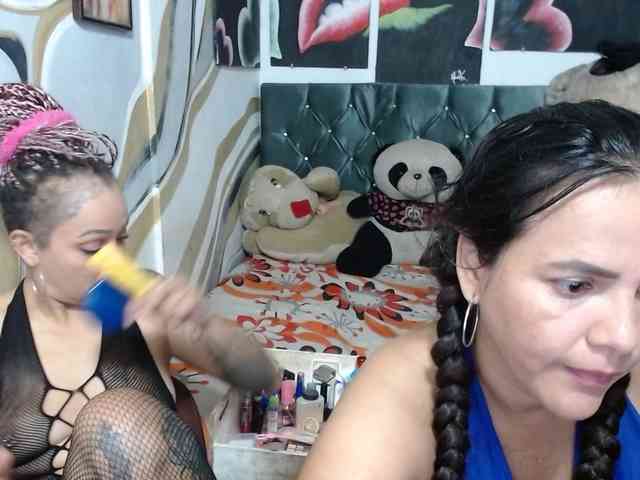 Manazahot99 Manazahot99