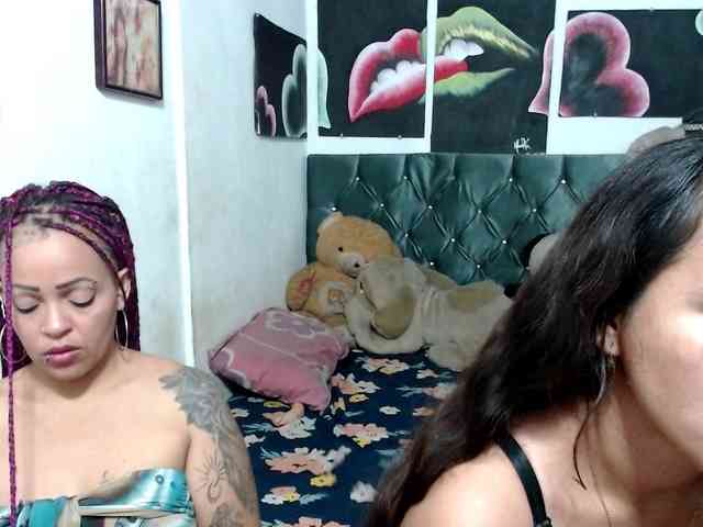 Manazahot99 webcam