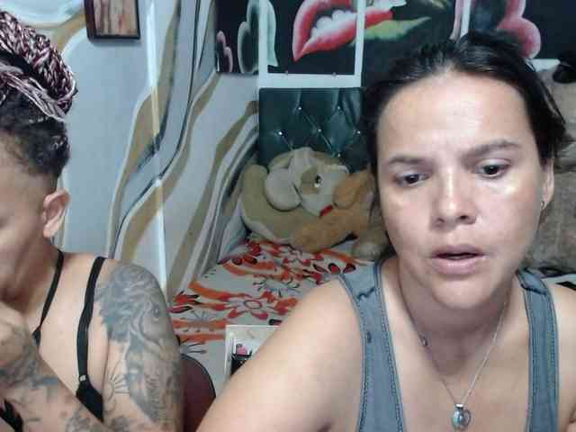Manazahot99 webcam