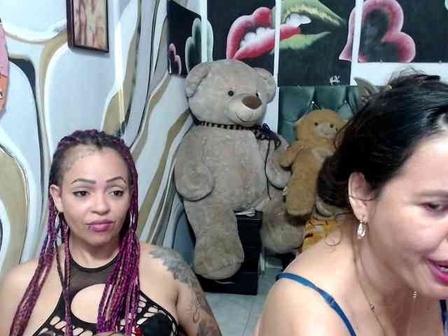 Manazahot99 webcam
