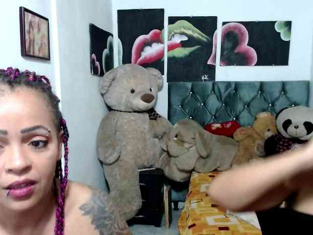 Manazahot99 webcam