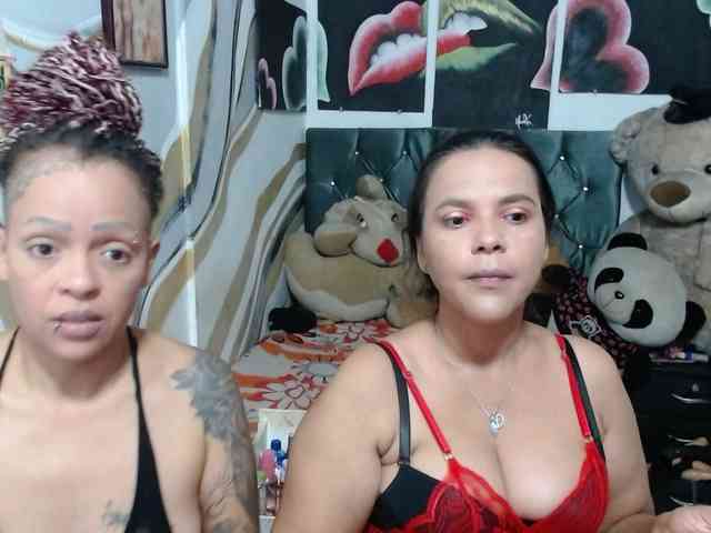Manazahot99 webcam