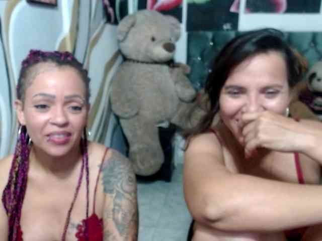 Manazahot99 webcam