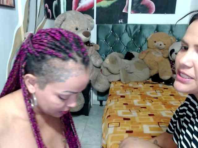 Manazahot99 webcam