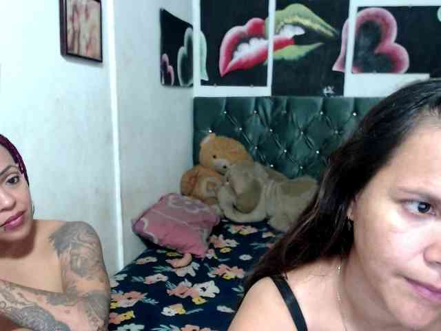 Manazahot99 webcam