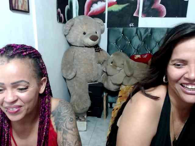 free chat Manazahot99