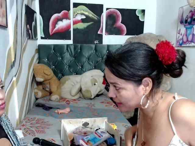 Manazahot99 webcam