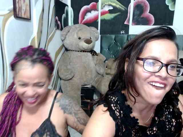 Manazahot99 webcam