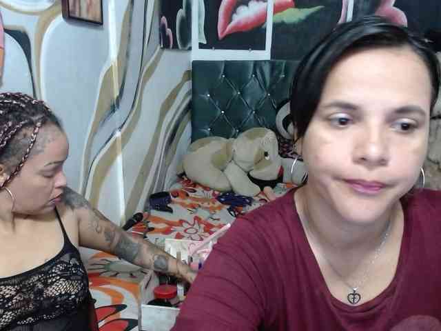 Manazahot99 webcam