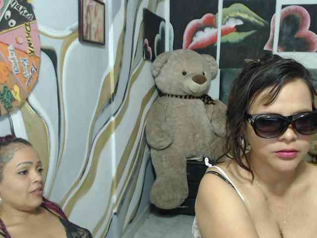Manazahot99 webcam